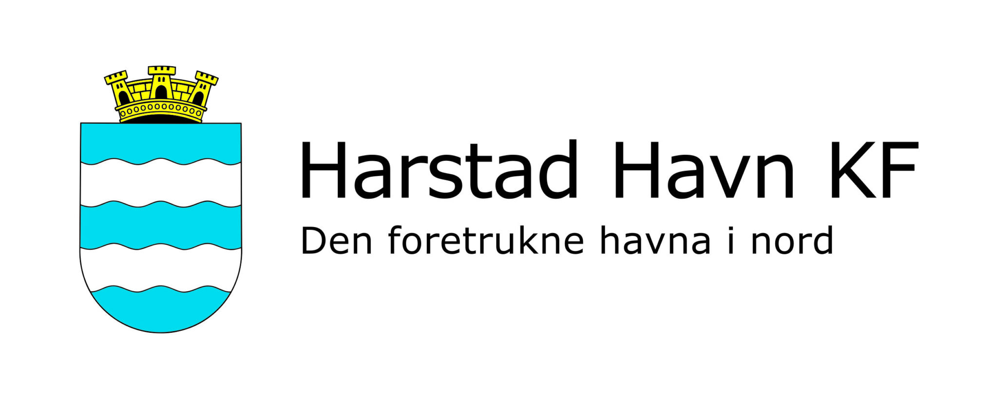 Harstad havn